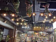 -大食家餐厅(五星步行商业街店)