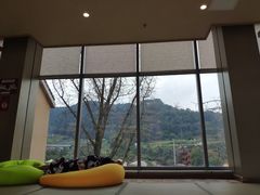 -重庆南山海昌汤都