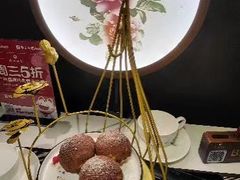 -广州酒家(中华广场店)