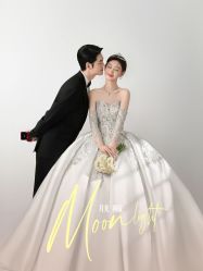 -雅云婚纱摄影工作室旗舰店