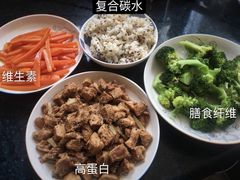 -VIP 威尔仕健身·游泳(嘉华中心店)