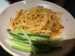 -麻六记(凤凰汇店)