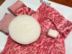 -萨拉伯尔(燕莎友谊商城店)