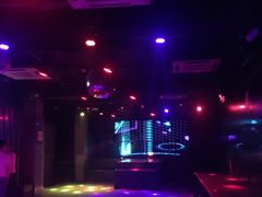 -北京目的地酒吧