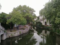 -绍兴鉴湖君澜大酒店