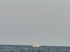 -金梦海湾浴场
