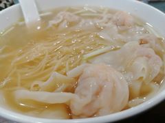 -恩宁刘福记(东华东路店)