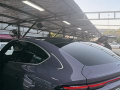 -名骏车业(园区星明店)