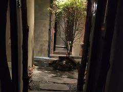 -森SPA·泰式按摩·精油Massage(宝安中心店)