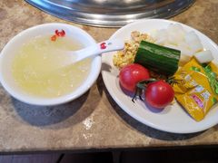 -七欣天香辣蟹火锅(苏州东大街店)