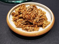 乾隆白菜-羲和雅苑•北京烤鸭(吴中路万象城店)
