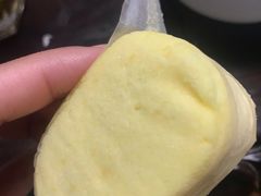 -好利来(梅江永旺店)