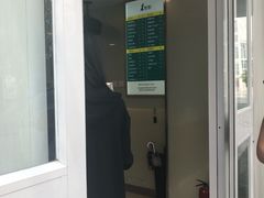 -1点点(银座和谐广场店)