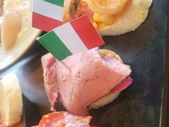 -Grande A'moo(上海万象城店)