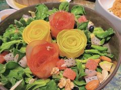 -苏帮袁Sue Cuisine(南开大悦城店)