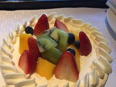 -广交会威斯汀酒店