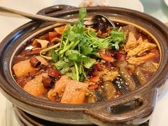 -马旺子酒楼