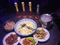 -纯K(西湖店)