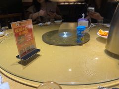 -随缘小馆(红岭路店)