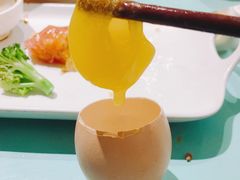 -一盒小幸运