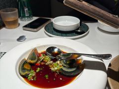 -7017浙菜•建德味(市心北路店)