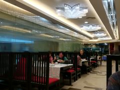-百乐门喜宴(海珠广场华厦店)