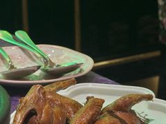 -惠食佳·朱雀(东方商厦店)