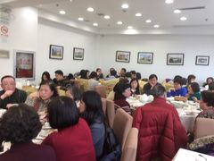 -老人和饭店(淮海中路店)