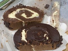 -小西家作(富力爱丁堡店)