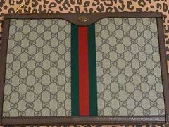 -Gucci(北京SKP店)