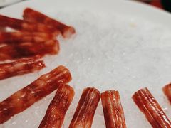 -黄家码头老火锅(解放碑旗舰店)