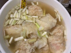 -一记面馆(易发店)