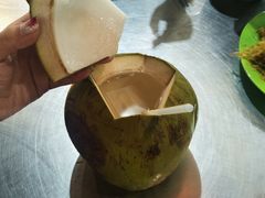 -明记烧鱼美味店