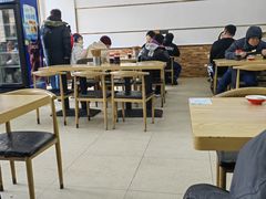 -珊珊小笼馆(仙霞路店)