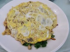 -春妮海味饭店