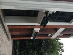 iphone_upload_pic-星巴克(红房子店)