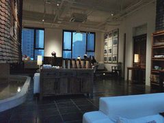 -瓦库茶馆17号(海汇港店)