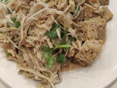 -郑州烤鸭总店