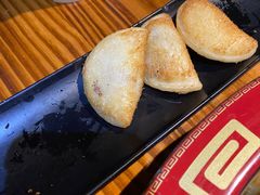 -庄老幺火锅(娄山关路店)