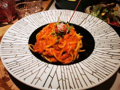 -ins森林童话餐厅coffee&bistro