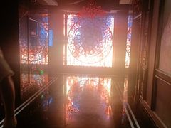 -范特西FANTASY量贩式KTV(民主广场店)