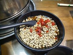 -志亮灌汤蒸饺·清真(庙后街店)