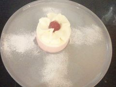 -必胜客(东营万达店)