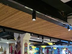 -云尊府云南菜·蒸汽石锅鱼(学清路店)