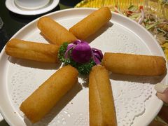 -顺峰顺水顺德菜(龙华店)