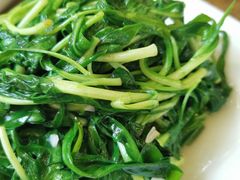 -老马家·舌尖上的西塘美食