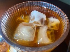 -酤居湖景音乐餐吧(安宁店)