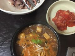-东海章鱼馆(恒瑞街店)