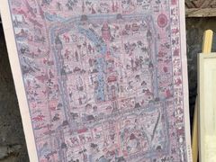 -正阳书局(西四南大街店)
