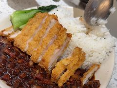 -雲物·云南小馆(好悦天地店)